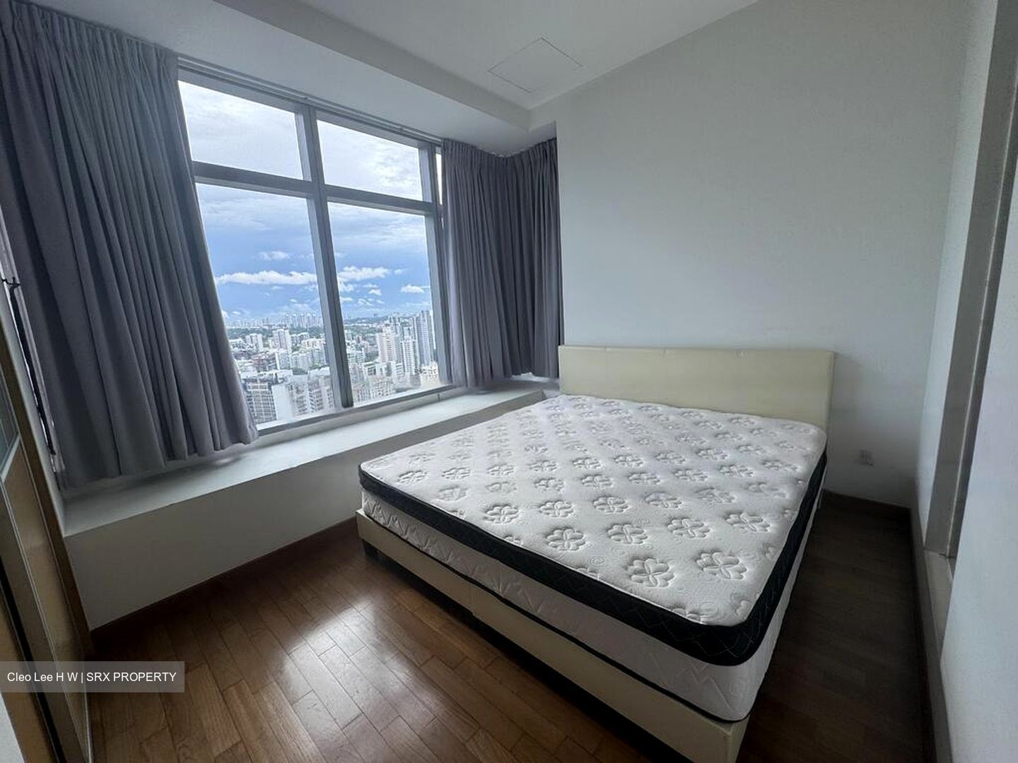 Grove Lane (D10), Condominium #552585031